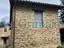 Immagine 27