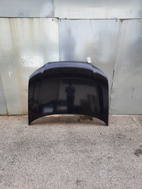 Cofano anteriore audi a3