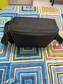 DJI MINI 2SE FLY MORE COMBO