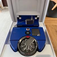 Robot Aspirapolvere Dyson 360 Vis Nav