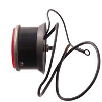Faro posteriore CEV 5749 Moto Guzzi Zigolo