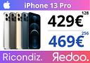 iphone-13-pro-ritiro-usato-garanzia-2-anni