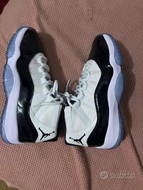 Jordan 11