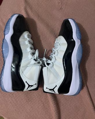 Jordan 11