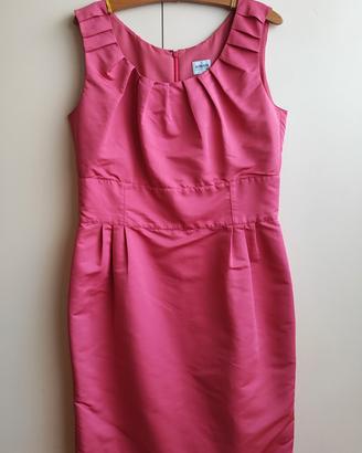 Abito elegante - Armani Collezioni - taglia 46 IT