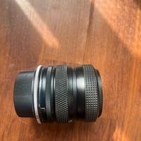Tamron 28-70