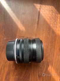 Tamron 28-70