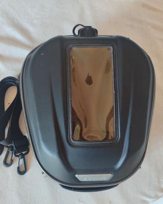 givi st 611
