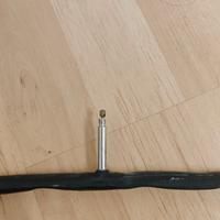 camera d'aria 700x23