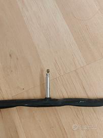 camera d'aria 700x23