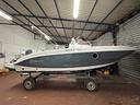 idea-marine-58-wa-honda-bf100-usato-anno-2022