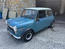 mini-cooper-1300-b39-6
