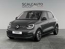 renault-twingo-electric-e-tech-electric-techno