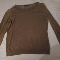 Maglione da donna Bonprix Collection - Taglia M