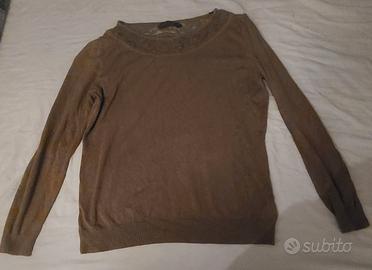 Maglione da donna Bonprix Collection - Taglia M