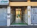 appartamento-roma-cod-rif-3294159vrg-