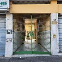 Appartamento Roma [Cod. rif 3294159VRG]