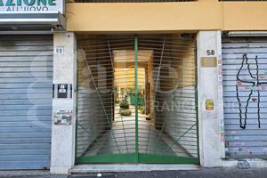 Appartamento Roma [Cod. rif 3294159VRG]