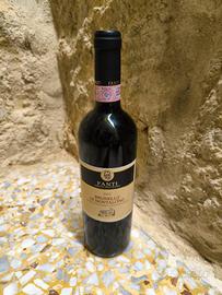Brunello di Montalcino DOCG