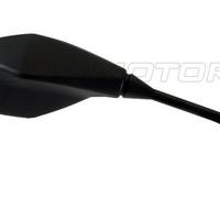 Specchietti e silenziatore originali kawasaki z900