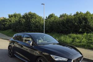 Cupra leon 1.4 e-hybrid vz 245 cv dsg