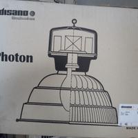 Plafoniere Disano Photon