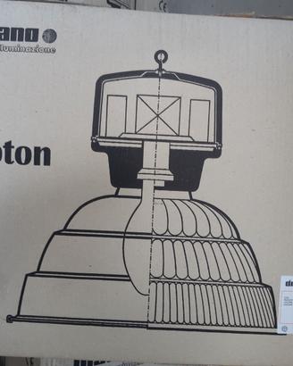 Plafoniere Disano Photon