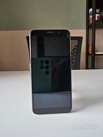 Cellulare Motorola Moto E6 Play Danneggiato