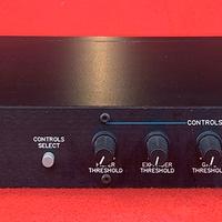 Rocktron Guitar Silencer