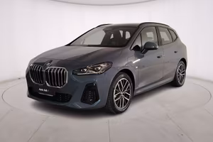 BMW Serie 2 225e Active Tourer xDrive MSport