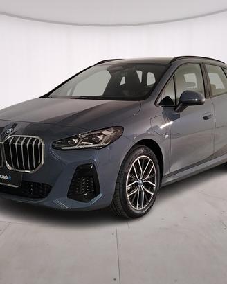 BMW Serie 2 225e Active Tourer xDrive MSport