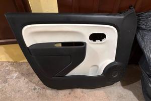 Pannello porta ant sx Renault Twingo III