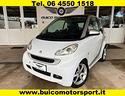 smart-fortwo-pulse-1-0-servosterzo-navi-pell