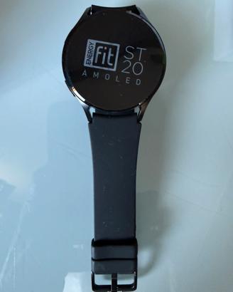 Smartwatch energy fit S20