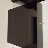 CREDENZA E MOBILE CONSOLLE DITTA LAGO