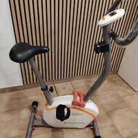 cyclette 
