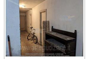 Appartamento Lanciano [A4310502]