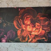 Quadro fiori