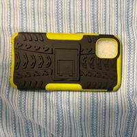 Cover per iphone 11