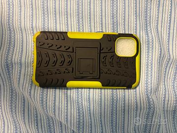 Cover per iphone 11