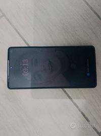 samsung s25 ultra titanium 