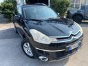 citroen-c-crosser-2-2-hdi-160cv-4x4