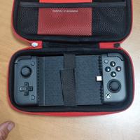 game sir x2 pro 