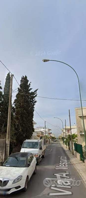 Appartamento – Porto Cesareo, Lecce - Altro
