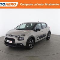 CITROEN C3 YE35025