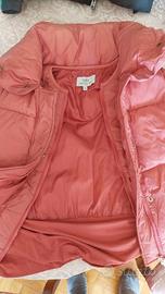 Piumino patrizia pepe bambina taglia xl