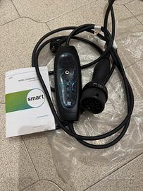 Cavo ricarica Smart originale