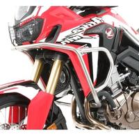 Paramotore/ Paracarena Africa Twin 1000 Adventure