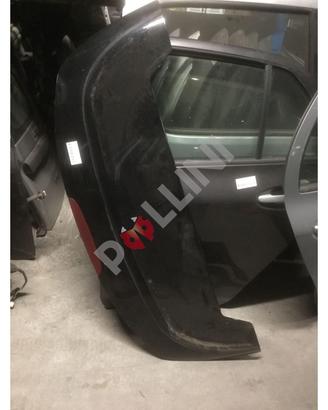 Rivestimento ant. Ford Ka Streetka 2005