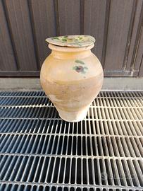 vaso d'epoca 